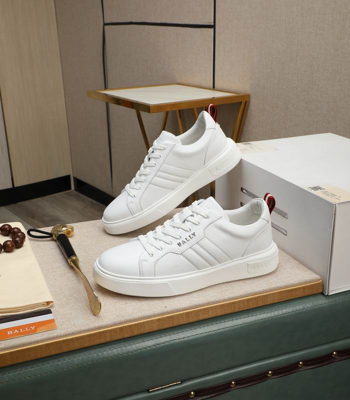 Bally sz38-45 hnw0512 (6)